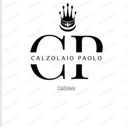 Il calzolaio di ardore