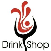 DRINK SHOP Ladispoli