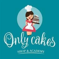 Only Cakes