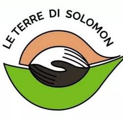 Le Terre Di Solomon
