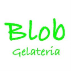 Blob Gelateria Senago