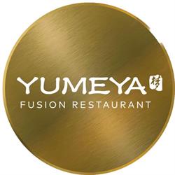 Yumeya