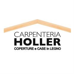 Carpenteria Holler Srl