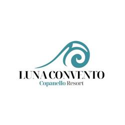 Resort Luna Convento Copanello