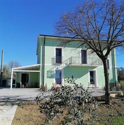 B&B Come a Casa