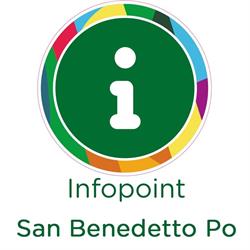 Infopoint