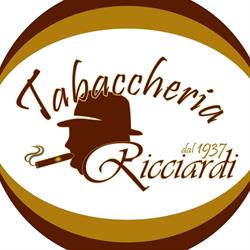 Tabaccheria Ricciardi dal 1937 - Specialisti in Sigari & Pipe - Habanos Point