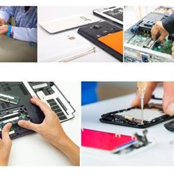LifeTecnology