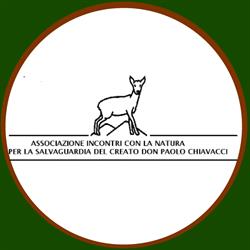 A.P.S. Incontri con la Natura per la Salvaguardia del Creato “don Paolo Chiavacci”