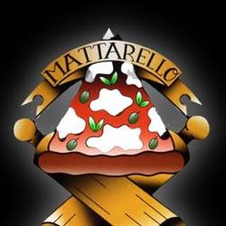 Pizzeria Mattarello