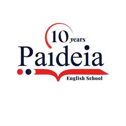 Paideia Corsi d’Inglese
