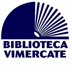 Biblioteca Civica di Vimercate
