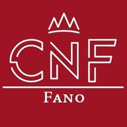 CNF restaurant - Fano