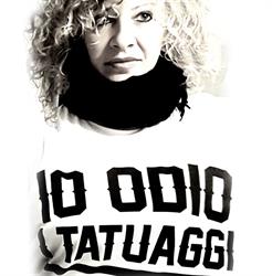 Cucu'Tattoo