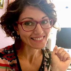 Psicologa Psicoterapeuta Dott.ssa Enrica Felicioni