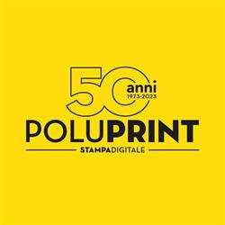 PoluPrint