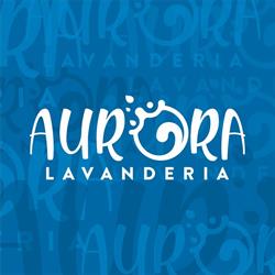 Aurora Lavanderia