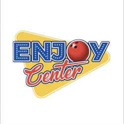 Enjoy Center Asti