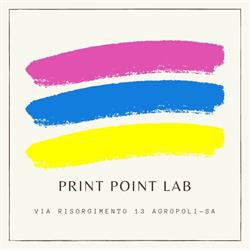 Print Point Lab