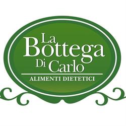 La bottega di Cinzia Di Carlo