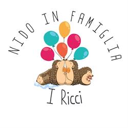 Nido in famiglia 'I Ricci' Istrana