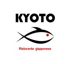 Kyoto