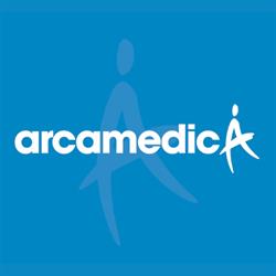 Arcamedica