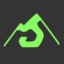 Mountain Corner noleggio e-bike