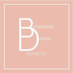 Benessere Donna