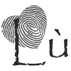 Lulù Wedding Planner