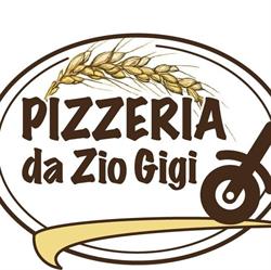 Pizzeria da Zio Gigi - Rio Salso