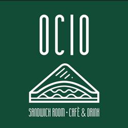 Ocio Sandwich Room