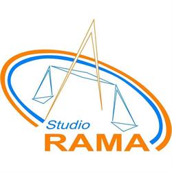 Studio Tecnico Legale Integrato RAMA