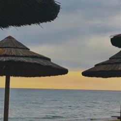 Camping Village Costa Verde