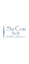 Sa Crai B&B