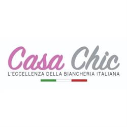 Casa Chic