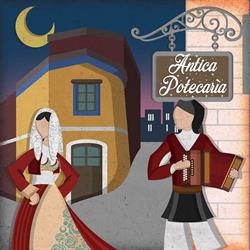 Antica Potecarìa