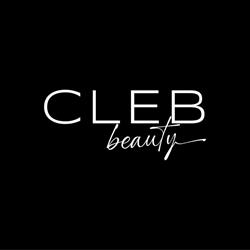 Cleb Beauty