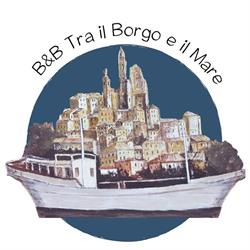 Tra il Borgo e il Mare b&b