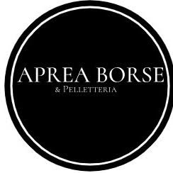 Aprea Borse & Pelletteria