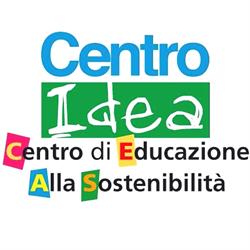 Centro Idea