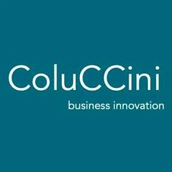 Coluccini Srl l'ufficio
