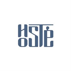 Hostè