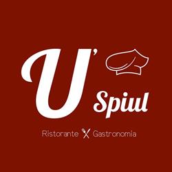 U' Spiul