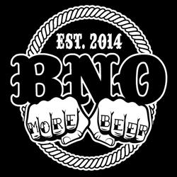 BNO - Birreria di Nord Ovest