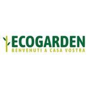 Ecogarden CASA & Animali