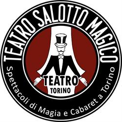 Teatro Salotto Magico