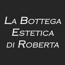 La bottega estetica di Roberta