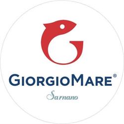 GiorgioMare Sarnano