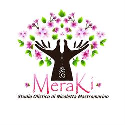 MeraKi - Studio Olistico di Nicoletta Mastromarino